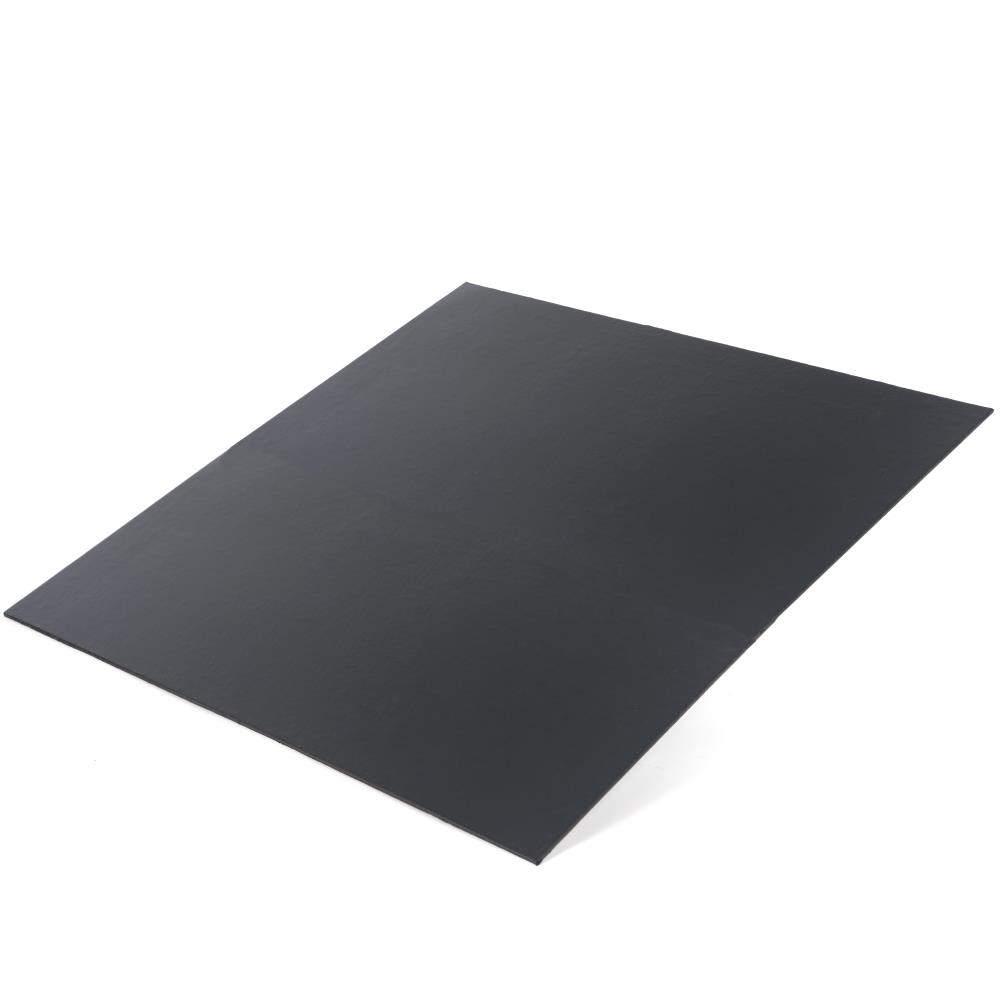 Fibre-Cement-Slates